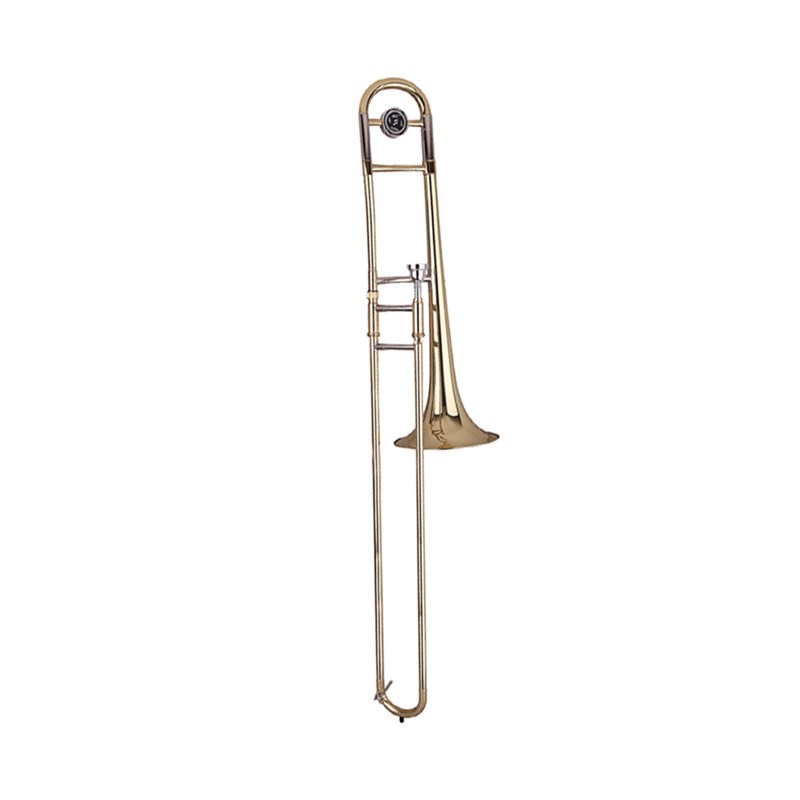Wisemann DTB-200 Bb Tenor Trombone